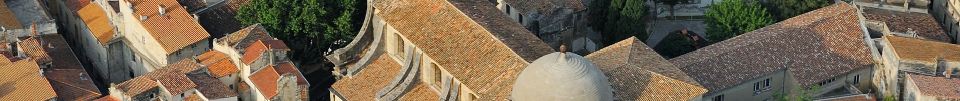 w-ulm-20-3-28-juin-12-d3s0833beaucaire-glise-glise-notre-dame-des-pommiers-vue-a-rienne-104