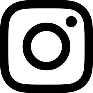 instagram-logo-noir-5