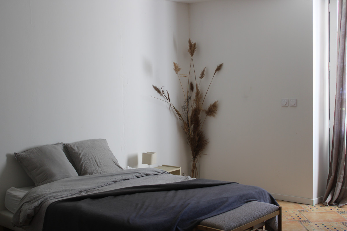 Mas Des Lecques_Beaucaire