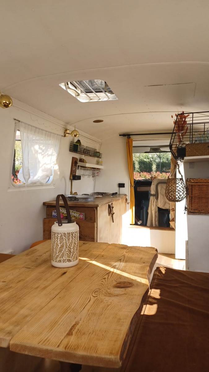 Vintage Collection Van_Vallabrègues Vintage Collection Van_Vallabrègues