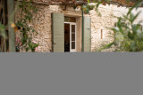 Hôtel - Domaine des Clos_Beaucaire