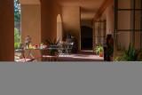 Hôtel - Domaine des Clos_Beaucaire