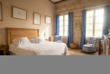 Hôtel - Domaine des Clos_Beaucaire