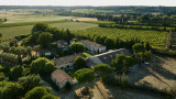 Hotel - Domaine des Clos_Beaucaire