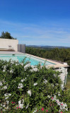 Chambre d'hôtes - La Parenthèse_Beaucaire