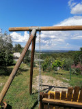 Chambre d'hôtes - La Parenthèse_Beaucaire