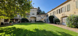 Hotel - Domaine des Clos_Beaucaire
