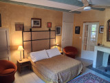 Chambre d'Hôtes - Si par hasard_Bellegarde