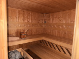 Chambre d'Hôtes - Si par hasard_Bellegarde