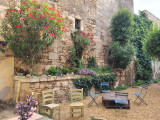 Chambre d'Hôtes - Si par hasard_Bellegarde