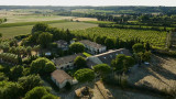 Hôtel - Domaine des Clos_Beaucaire