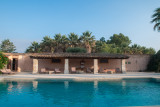 Hotel - Domaine des Clos_Beaucaire
