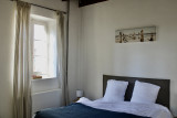 Mas Des Lecques_Beaucaire