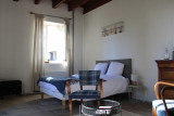 Mas Des Lecques_Beaucaire