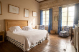 Hôtel - Domaine des Clos_Beaucaire