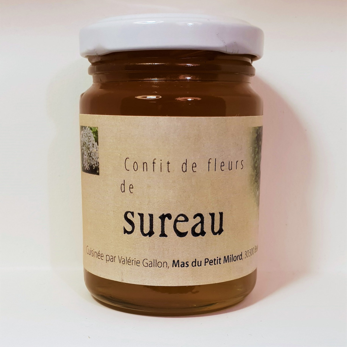 006-domaine-du-petit-mylord-confit-de-fleurs-de-sureau-1951