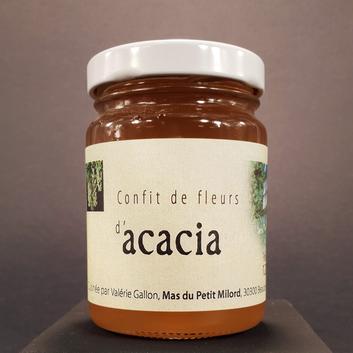 012-domaine-du-petit-mylord-produit-du-terroir-ferme-gard-beaucaire-confiture-confit-de-fleur-acacia-1-1960