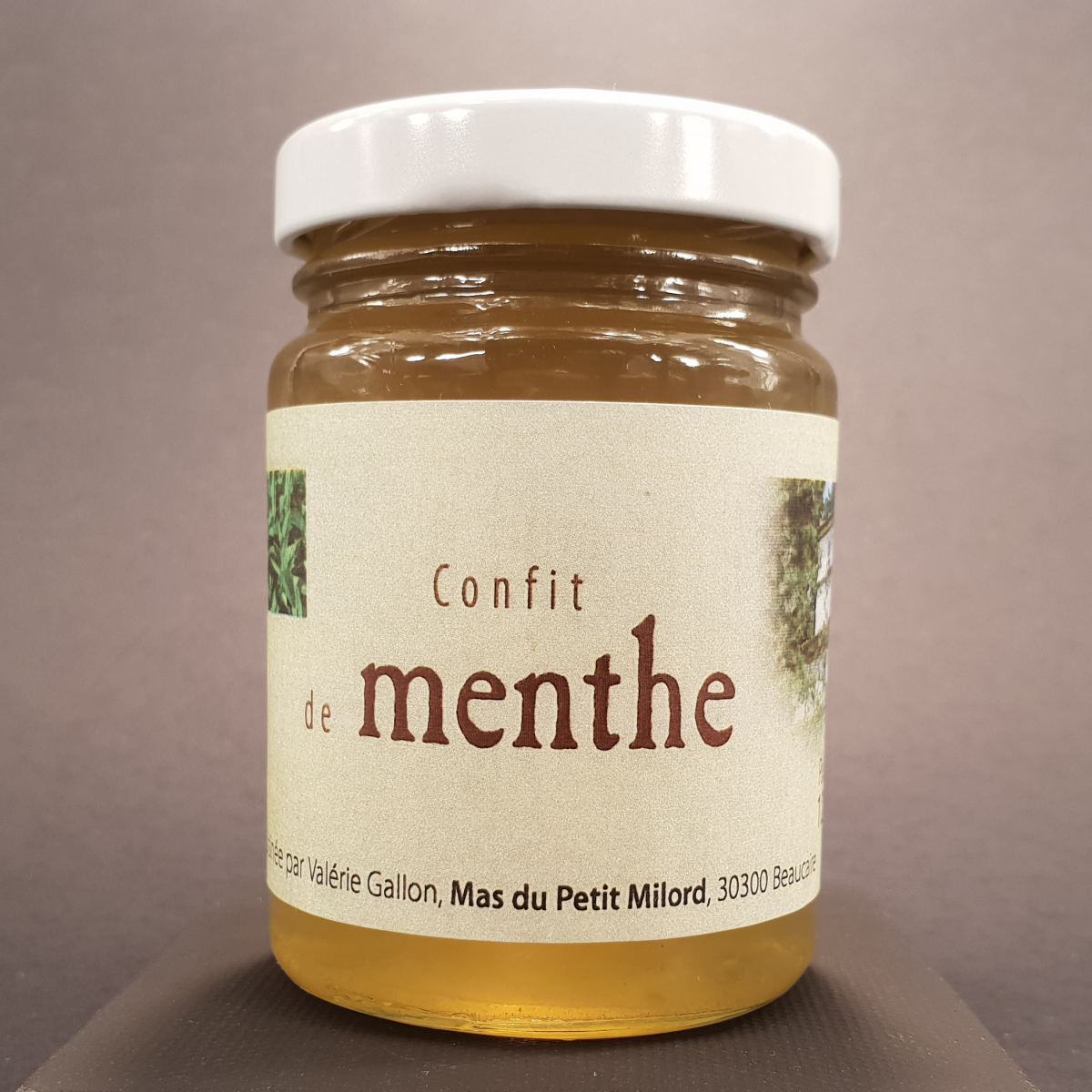 018-domaine-du-petit-mylord-produit-du-terroir-ferme-gard-beaucaire-confiture-confit-de-menthe-3-1953