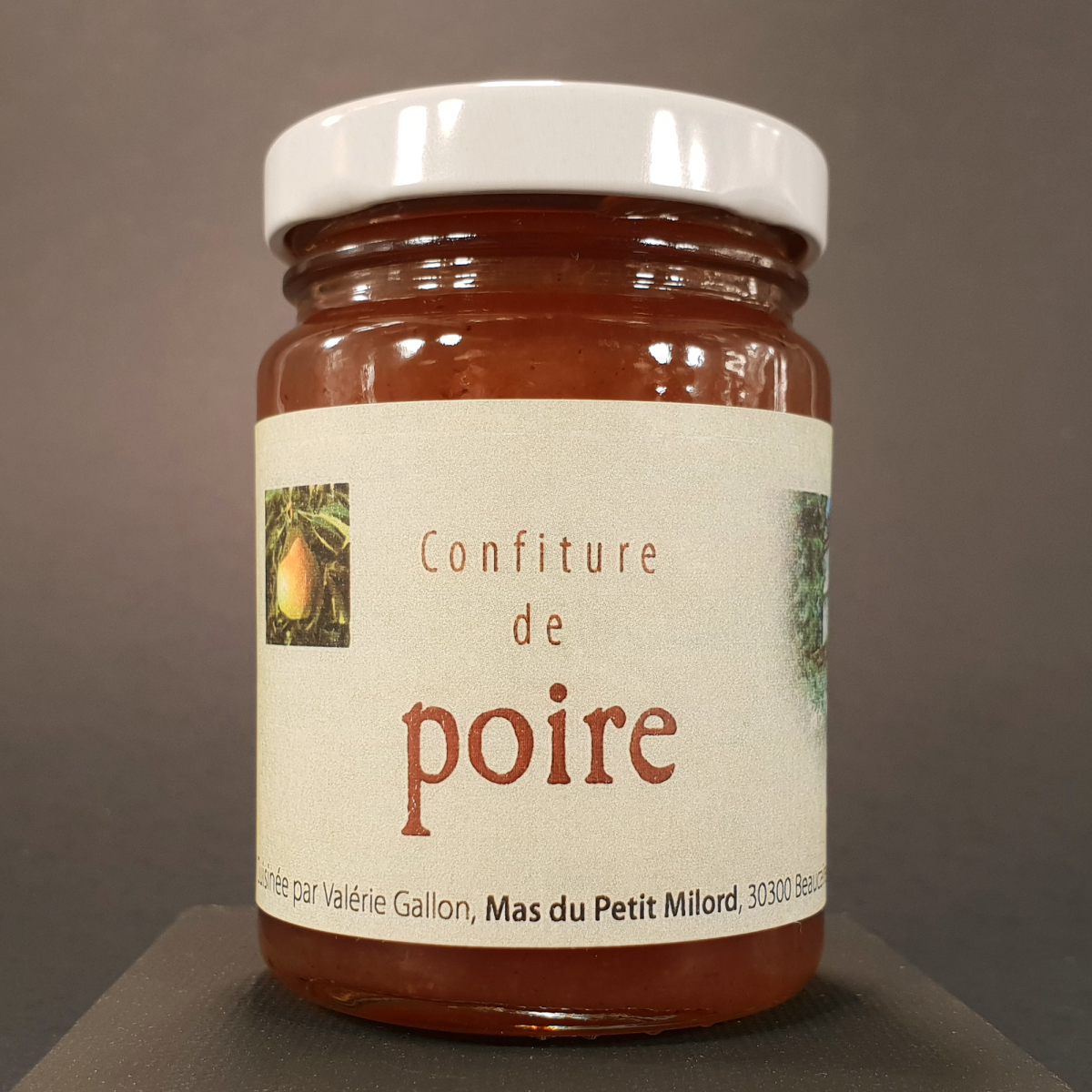 023-domaine-du-petit-mylord-produit-du-terroir-ferme-gard-beaucaire-confiture-poire-nature-1-2137