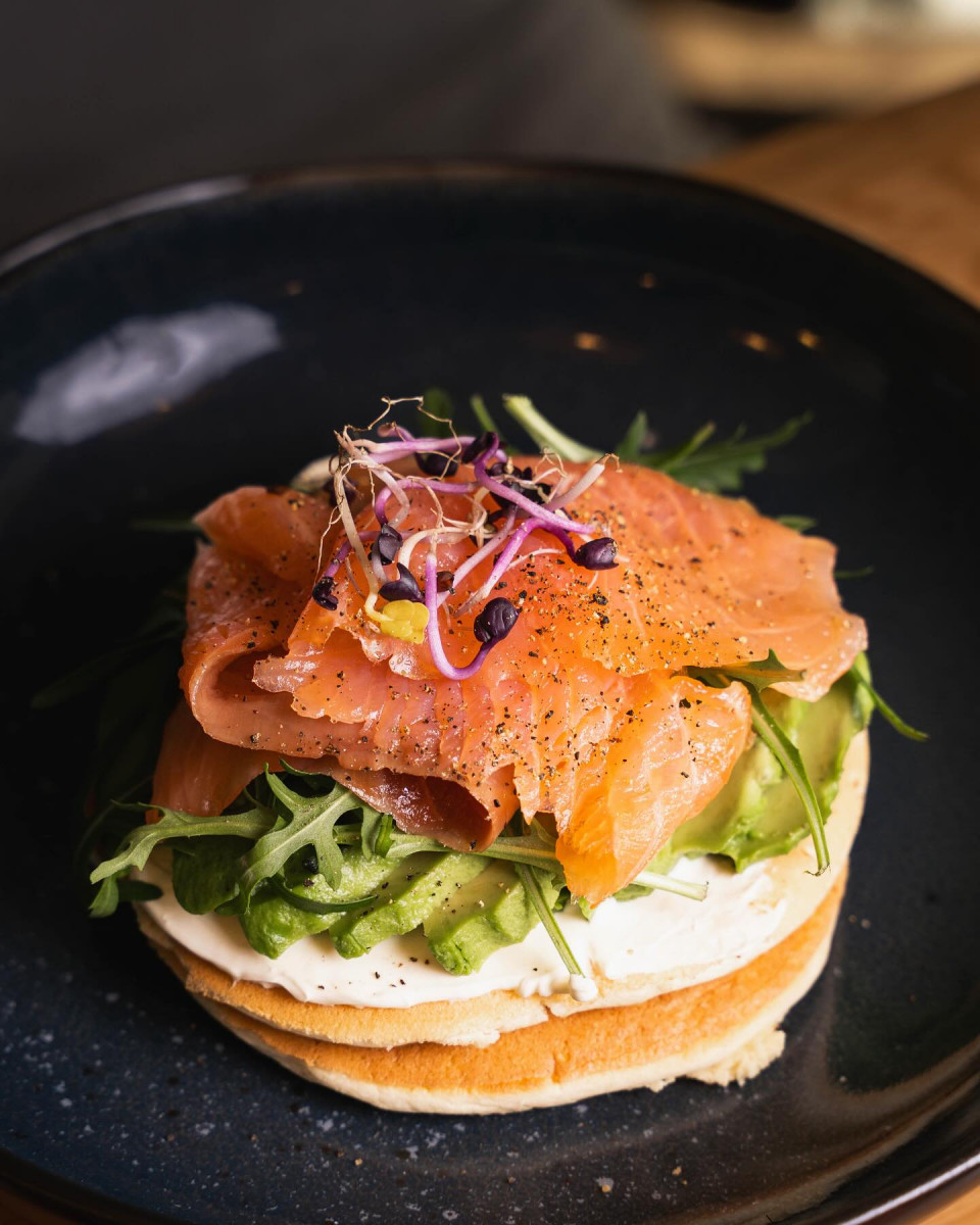 brunch-restaurant-le-sam-beaucaire