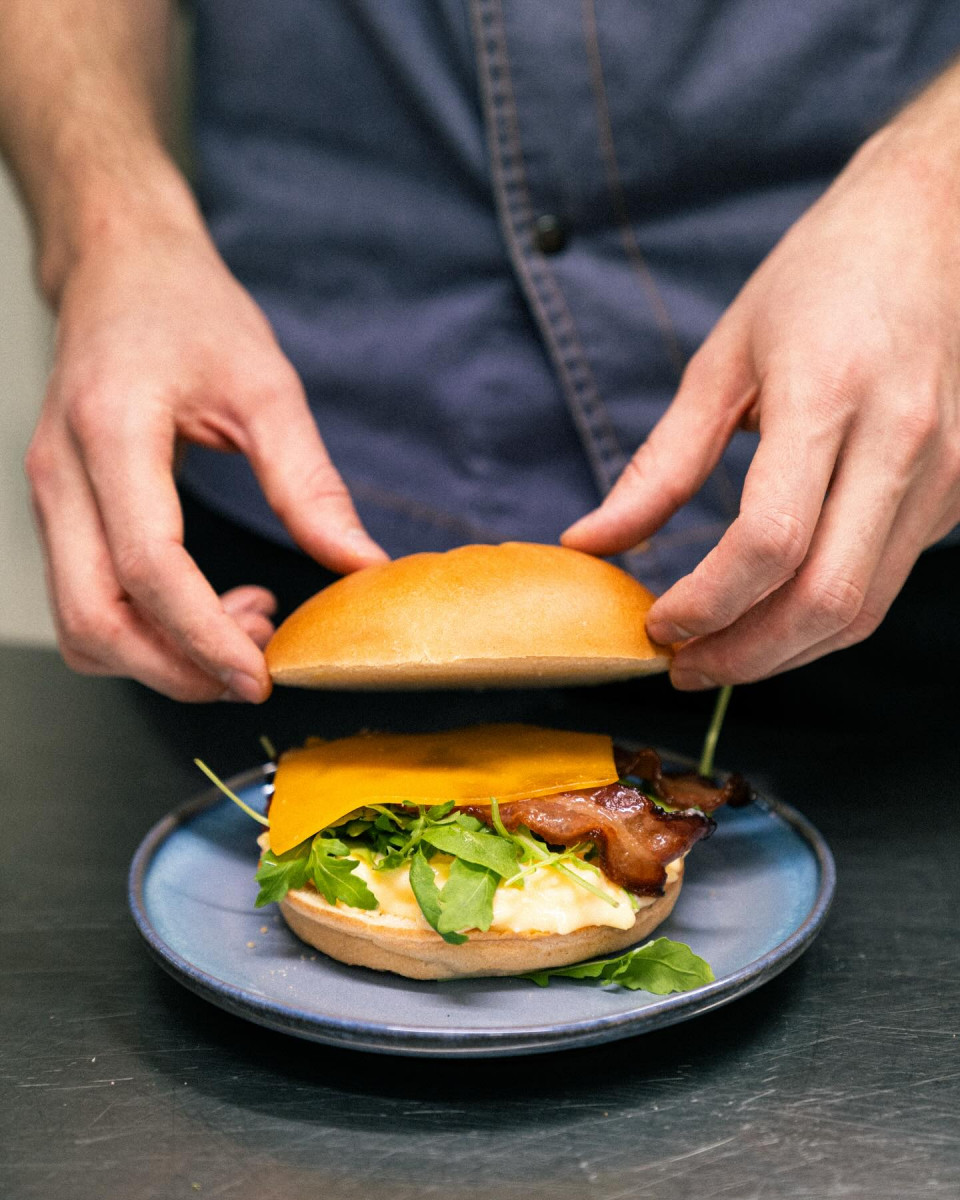 brunch-restaurant-le-sam-beaucaire