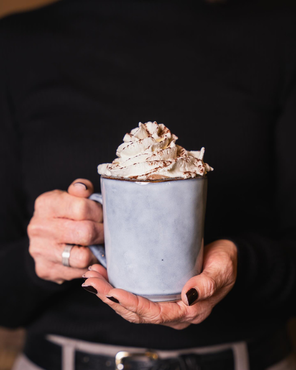 brunch-restaurant-le-sam-beaucaire