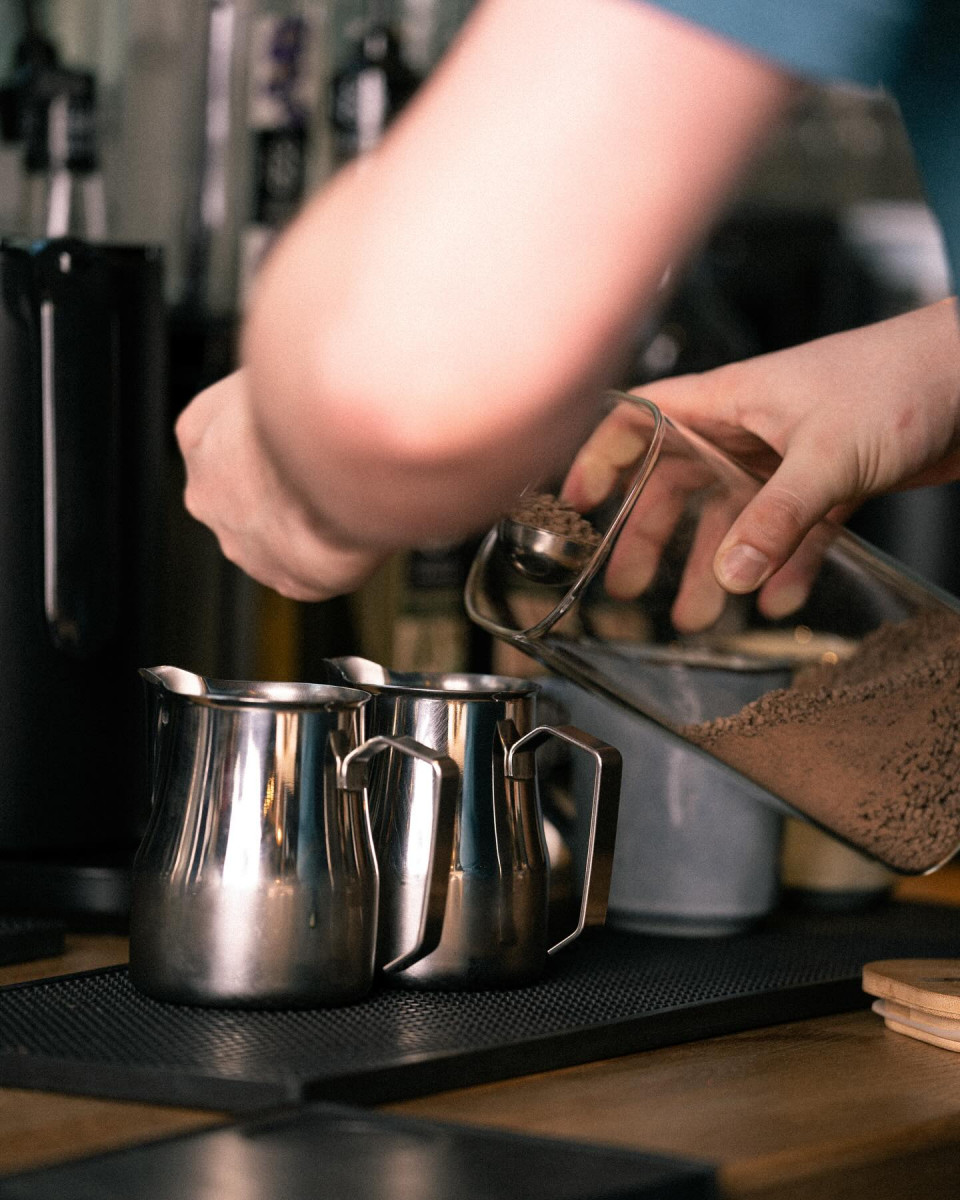 brunch-restaurant-le-sam-beaucaire