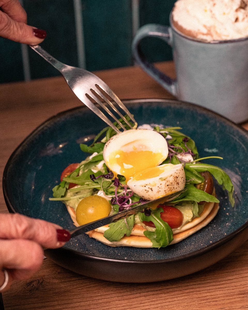 brunch-restaurant-le-sam-beaucaire