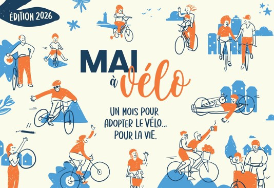 Mai à Vélo - Duathlon nature vélo & kayak en Terre d'Argence_Bellegarde - © Communauté de Communes Beaucaire Terre d'Argence Mai à Vélo - Duathlon nature vélo & kayak en Terre d'Argence_Bellegarde