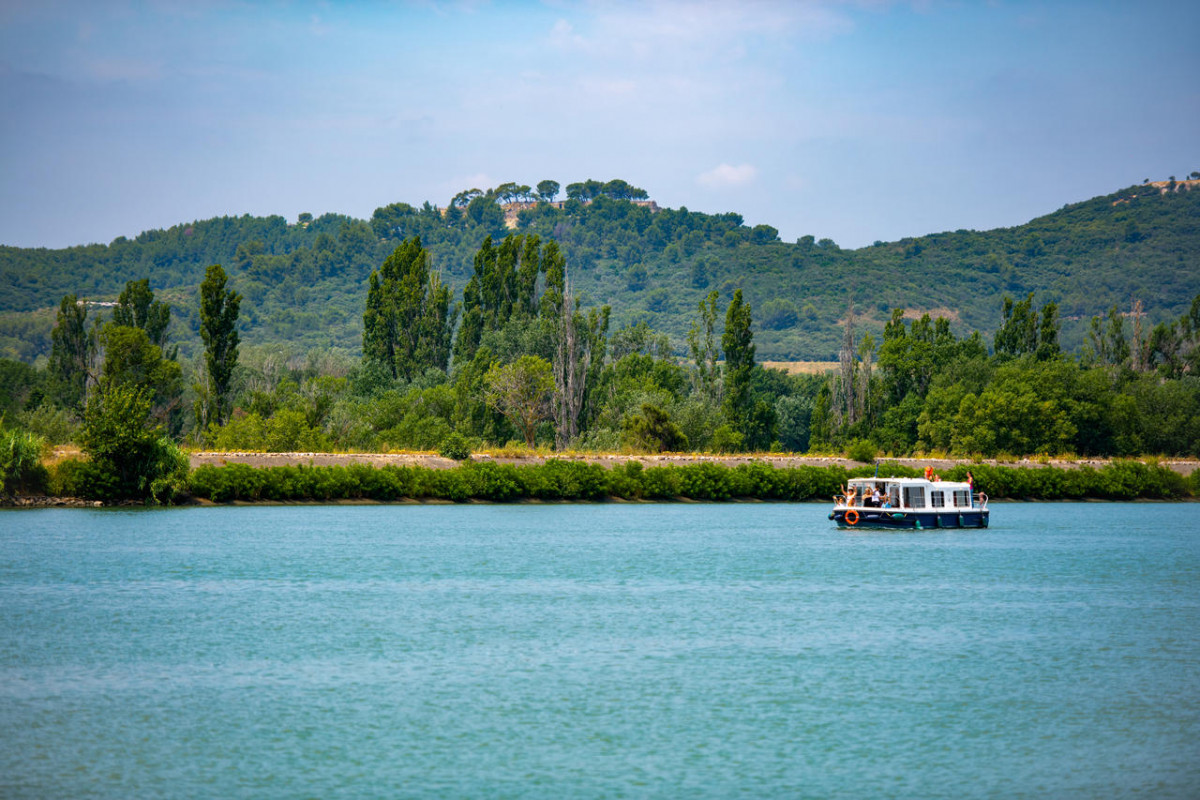 croisiere rhone experience