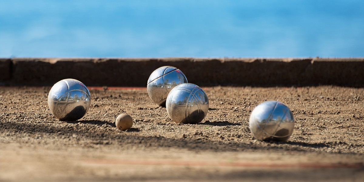 Tournoi de pétanque et buffet provençal_Jonquières-Saint-Vincent