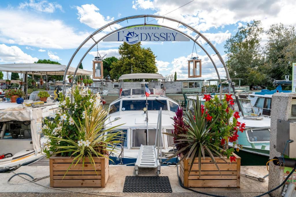 755605048-16129 755605048-16129