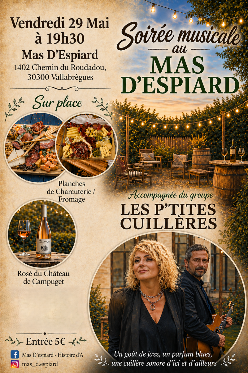 affiche-soiree-29-mai-2026-31457