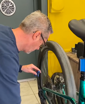 atelier-r-paration-31546