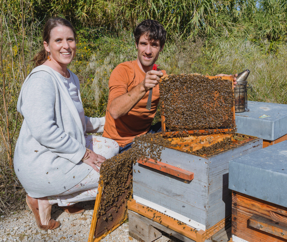 honey-set-au-miel-occitan