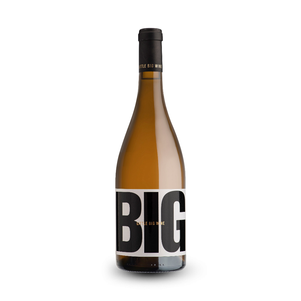 big-blanc-ch-teau-saint-louis-la-perdrix-1139