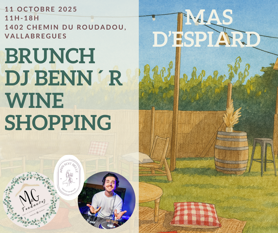 brunch-mas-espiard-15132