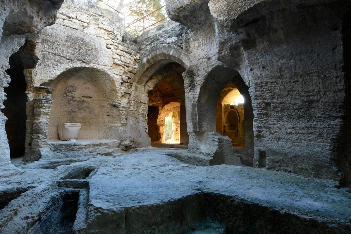 chapelle-laterale-412 chapelle-laterale-412