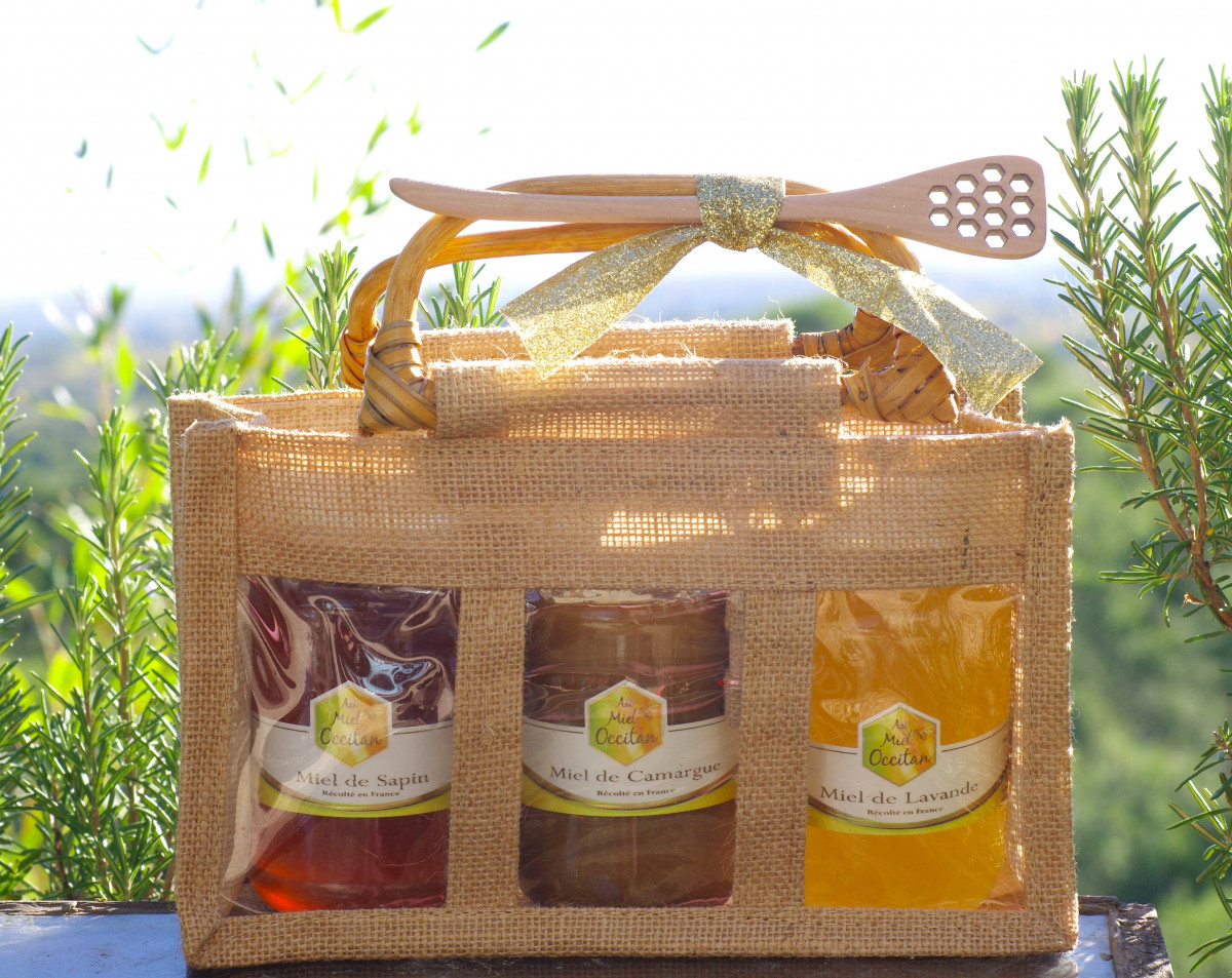 honey-set-au-miel-occitan