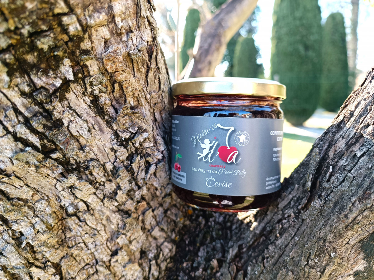 confiture-cerise-1207