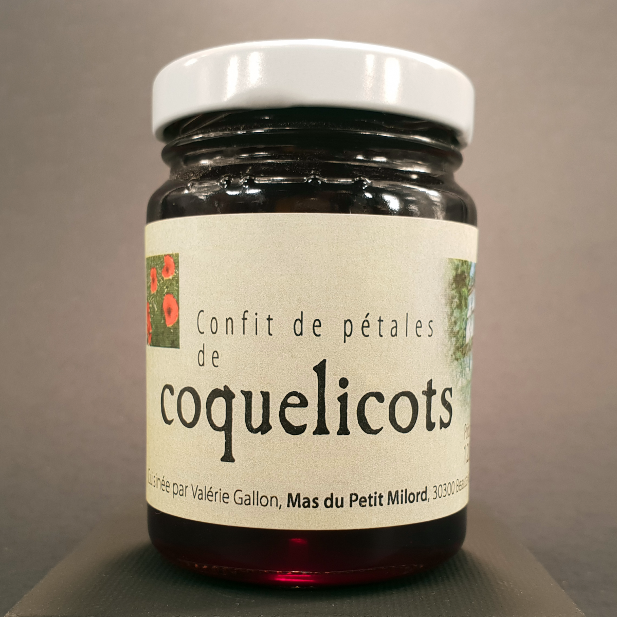 domaine-du-petit-mylord-produit-du-terroir-ferme-gard-beaucaire-confiture-confit-de-fleur-coquelicot-1-1950