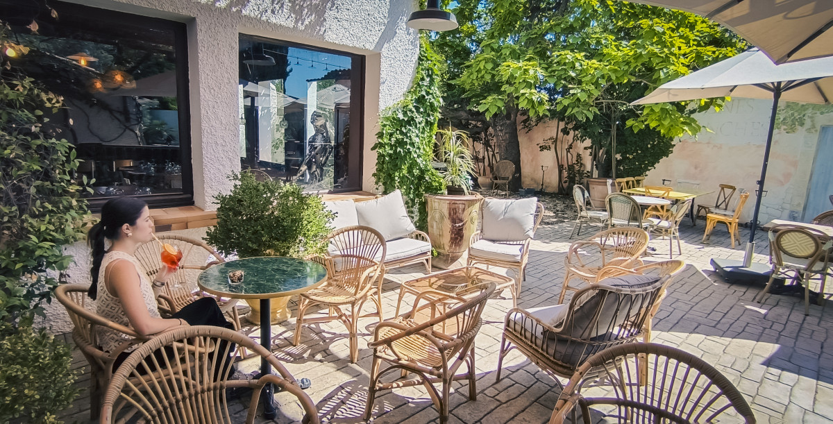 en-terrasse-11824