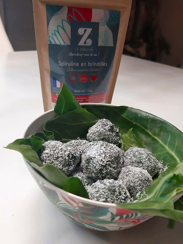 energy-balls-spiruline-1133