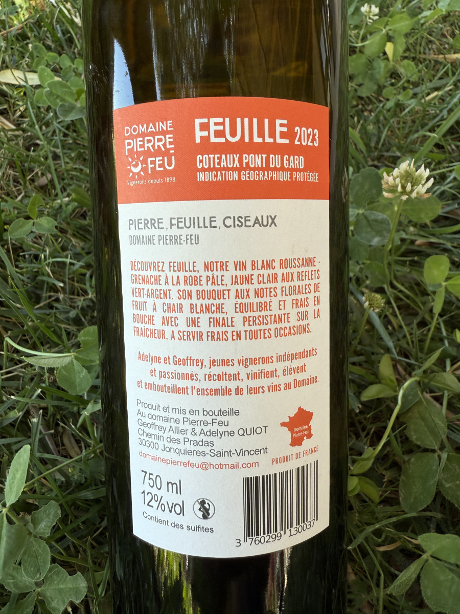 etiquette-feuille-7874