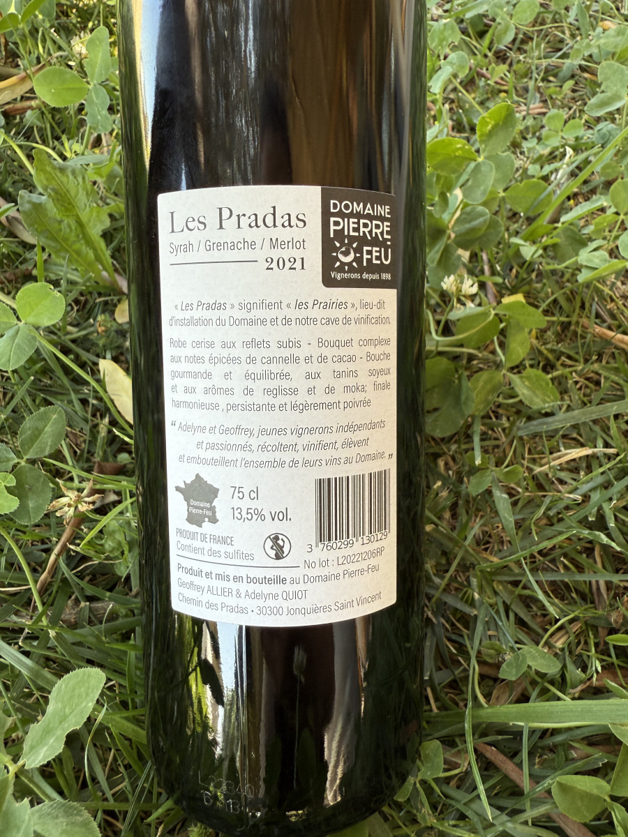 etiquette-pradas-7876