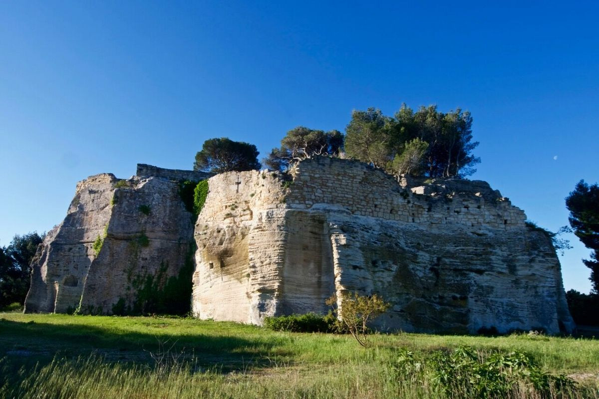 exterieur-414 exterieur-414