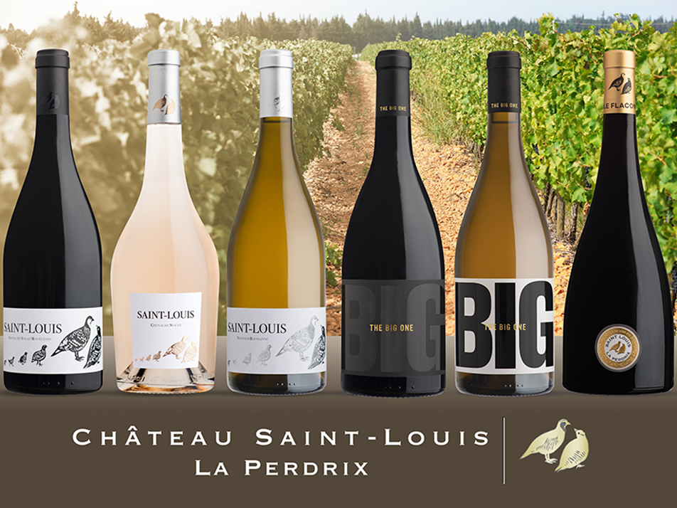 gamme-compl-te-ch-teau-saint-louis-la-perdrix-1137
