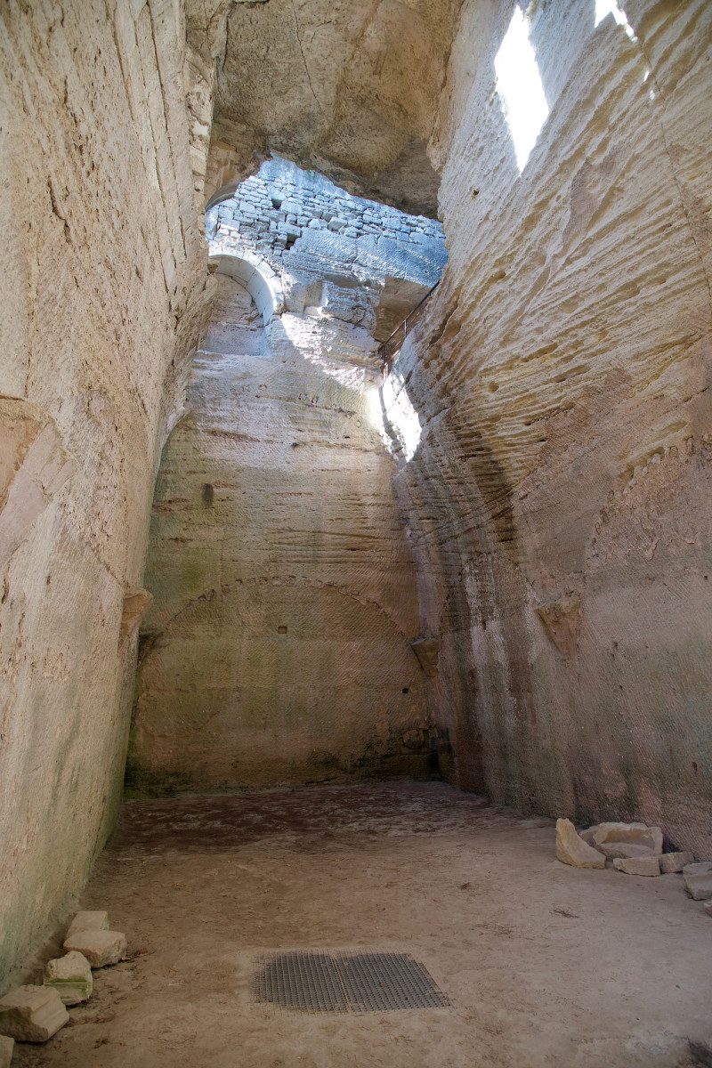 grande-salle-nord-410 grande-salle-nord-410