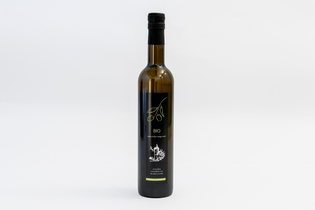 huile-d-olive-picholine-bio-50-cl-436