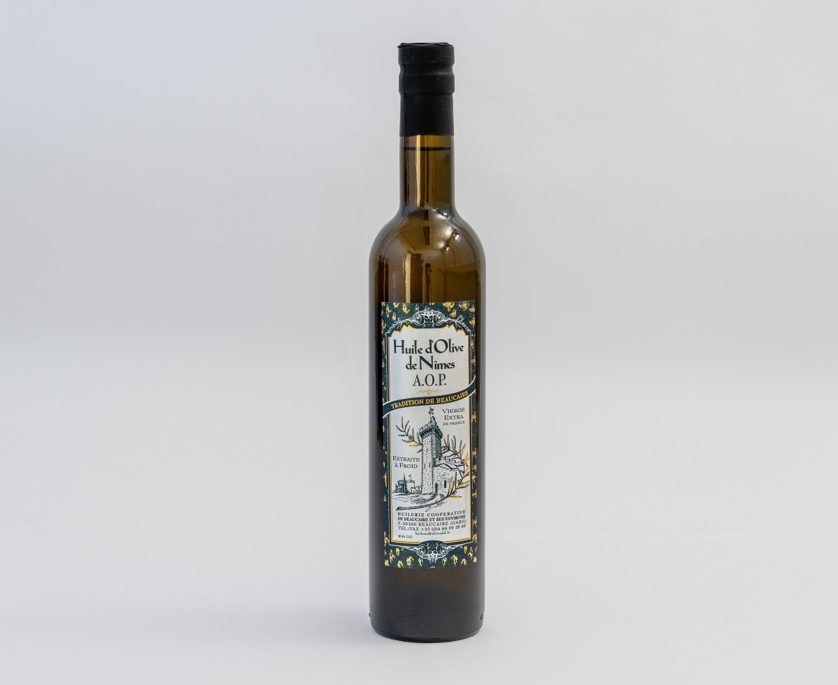 huile-olive-aop-n-mes-1035